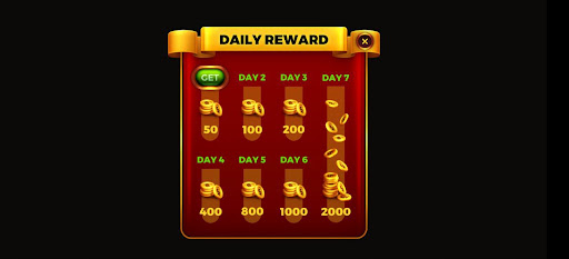 Cats Slots: Casino games Screen 3
