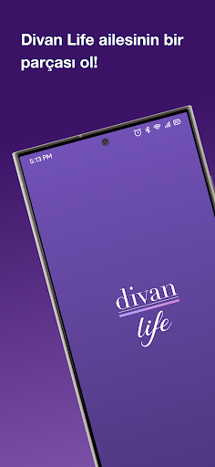 Divan Life screenshot 5