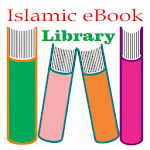 Cover Image of Download Islamic eBooks Library|Islamic Library AhleSunnats 1.7 APK