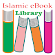 AhleSunnat Islamic BookLibrary Auf Windows herunterladen