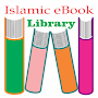 AhleSunnat Islamic BookLibrary