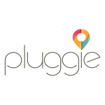 Cover Image of Download Pluggie  APK