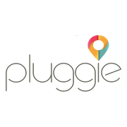 Top 10 Productivity Apps Like Pluggie - Best Alternatives