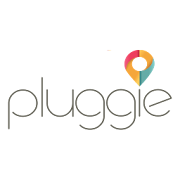 Pluggie