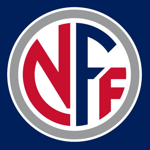 NFF mobilbilletter Scarica su Windows