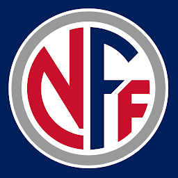 Icon image NFF mobilbilletter