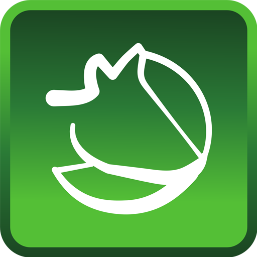 SOL - Stado Online logo