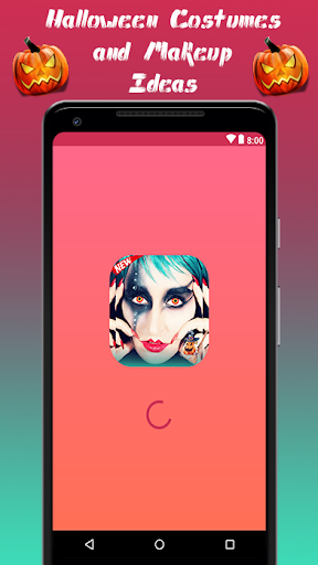 App-voorskou