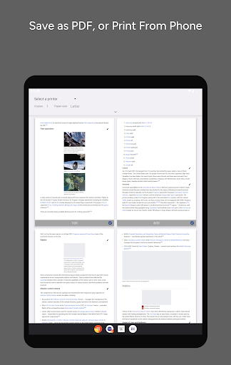 Hermit — Lite Apps Browser - Productivity - apps