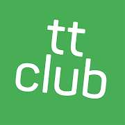 Top 20 Tools Apps Like TT Club - Best Alternatives
