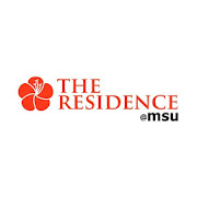 The Residence MSU