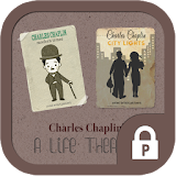 Charles's life theater theme icon