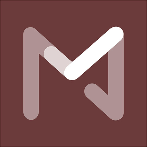 Mauidy For Businesses logo