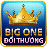 BigOne: danh bai doi thuong icon