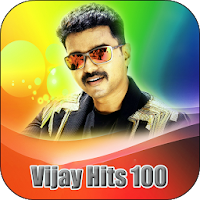 Vijay Best 100 Hit Songs Tamil