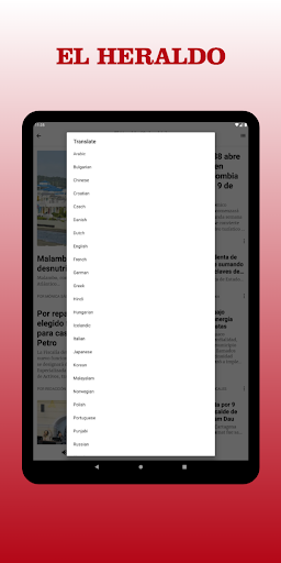 Screenshot 14