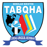 TABQHA EDUCATION CENTER icon