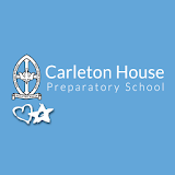 Carleton House icon