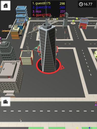 Logo https://play-lh.googleusercontent.com/x5C0NeJlR9JTPZ9_QXAf56WSVXGycCj0N_EzweiSnXmk1sHDy3Iy21UL97bowzNappI