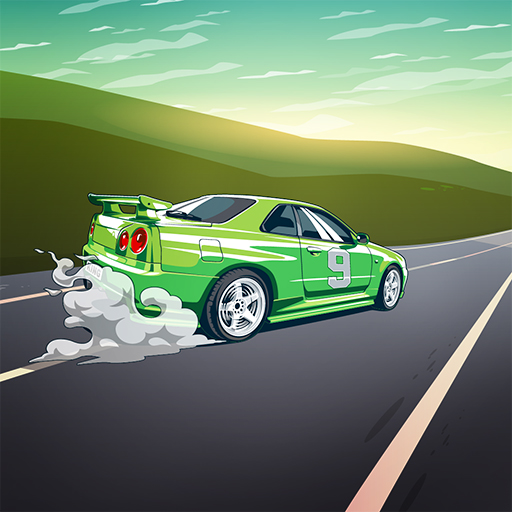 Racing Fury – Apps on Google Play