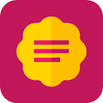 Cover Image of Télécharger Journal, Diary, Notes, Mood Tracker: Snaps Journal 1.7.18 APK