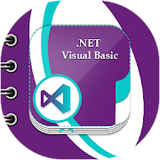Top 50 Education Apps Like Visual Basic NET Tutorial - VB .NET Examples - Best Alternatives