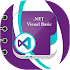 Visual Basic NET Tutorial - VB .NET Examples1.5