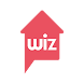 Woning in Zicht - Androidアプリ