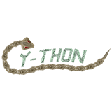 Cy-thon Early Access Pre-Alpha icon