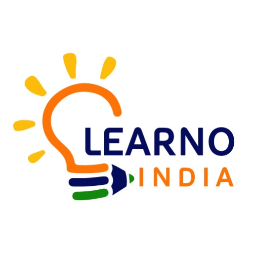 Learnoo India for  Android – Latest Version & Features app icon