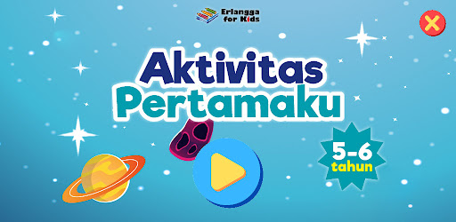 Aktivitas Pertamaku 5-6 Th Screen 2