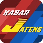 Top 41 News & Magazines Apps Like Kabar Jateng: Aplikasi Portal Berita Jawa Tengah - Best Alternatives