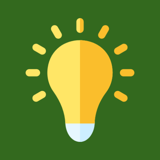 Screen Dimmer Lite 2.5.14 Icon