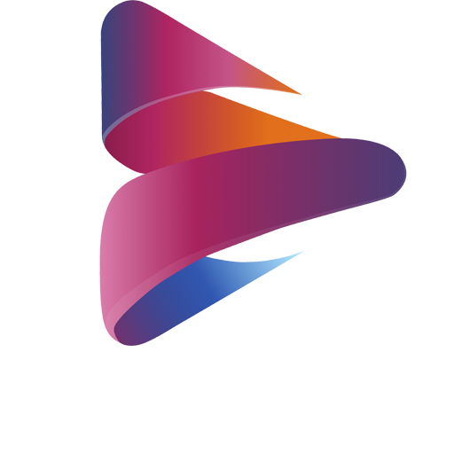 CVCPlay Mobile logo