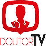 DoutorTV icon