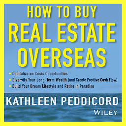 Icon image How to Buy Real Estate Overseas
