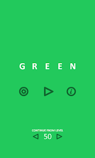 green(圖6)-速報App