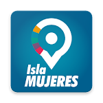 Travel Guide Isla Mujeres Apk