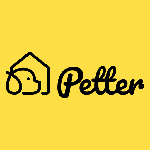 Petter(펫터)