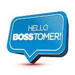 Cover Image of Tải xuống Hello Bosstomer  APK