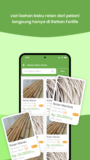 Rattan for Life Screen 2