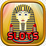 Cover Image of Download egypt - puzzle diamond  APK