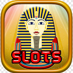 egypt - puzzle diamond