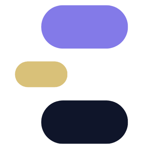 Entorcify logo