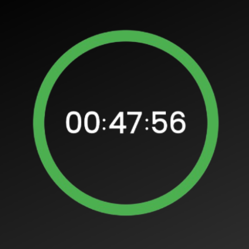 Stopwatch Timer Descarga en Windows