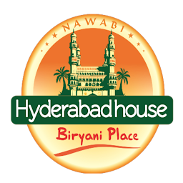 Icoonafbeelding voor Hyderabad House Centennial