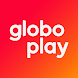 Globoplay: Novelas, séries e + - エンタテイメントアプリ