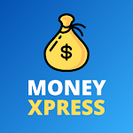 Cover Image of Download Money Xpress 1.2 APK