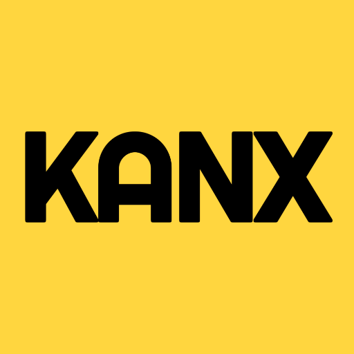 KanX - Mangas en Español - AppWisp.com