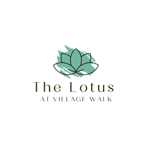 The Lotus at Village Walk Download on Windows
